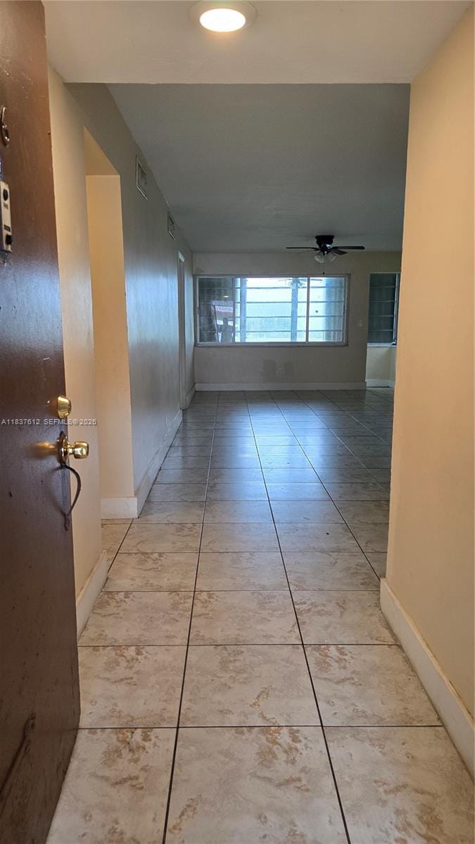 1450 NE 191st Street 106 — photo 3