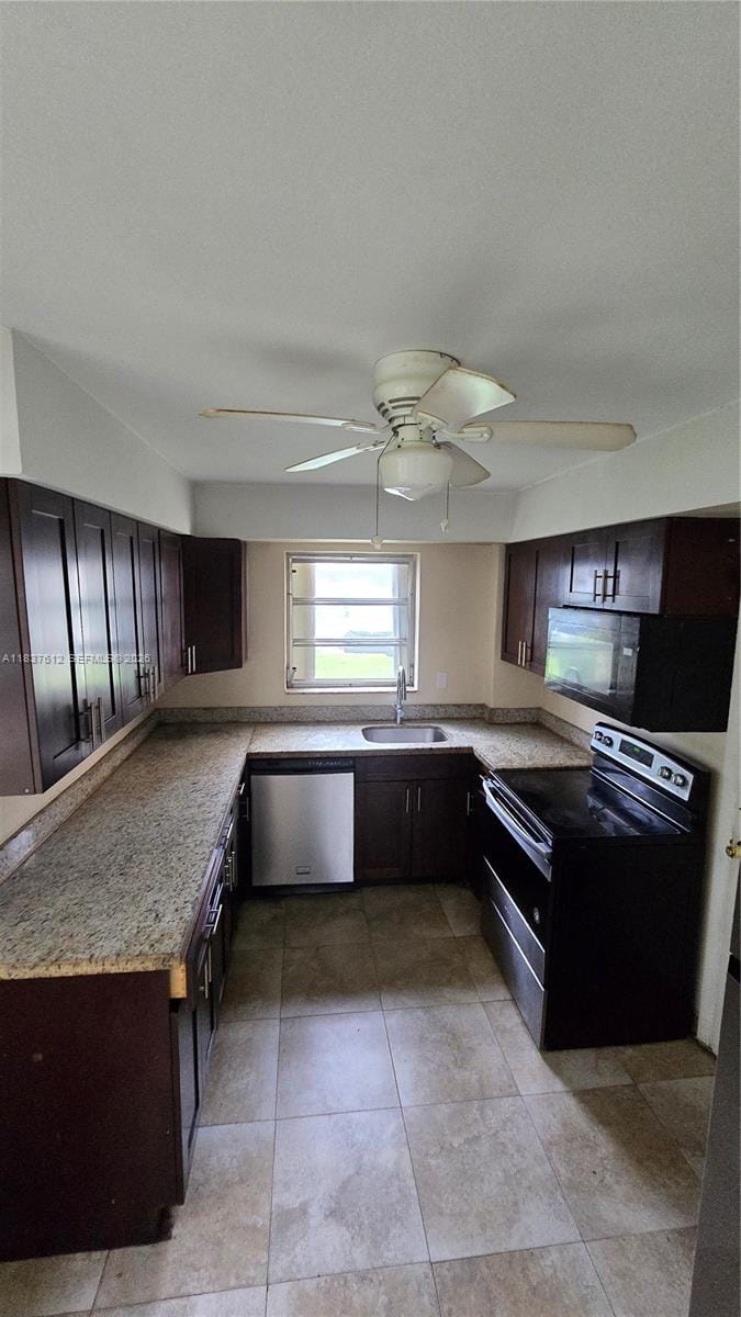1450 NE 191st Street 106 — photo 5