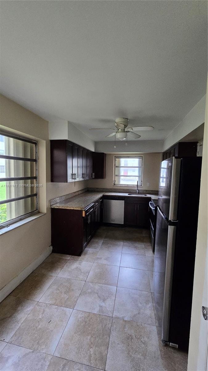1450 NE 191st Street 106 — photo 6
