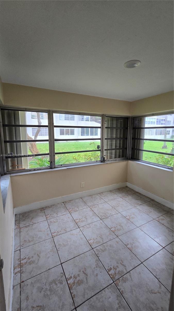 1450 NE 191st Street 106 — photo 7