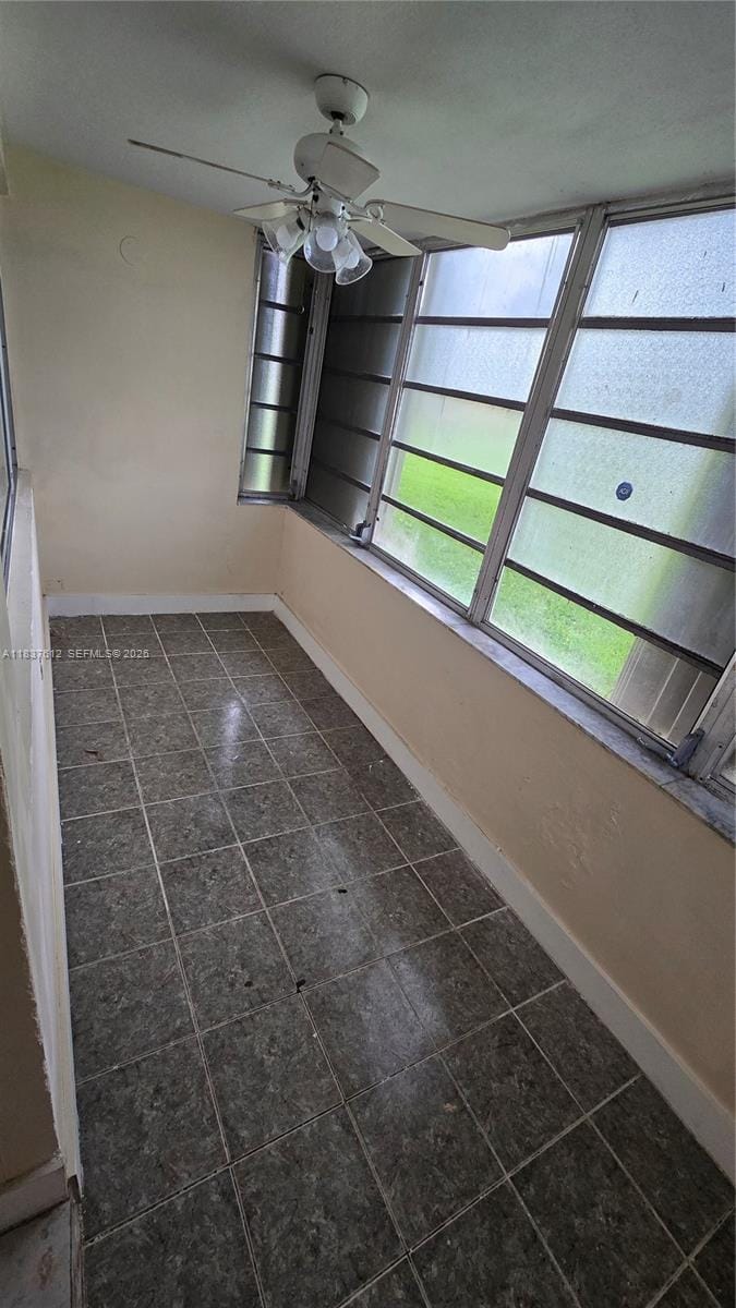 1450 NE 191st Street 106 — photo 8