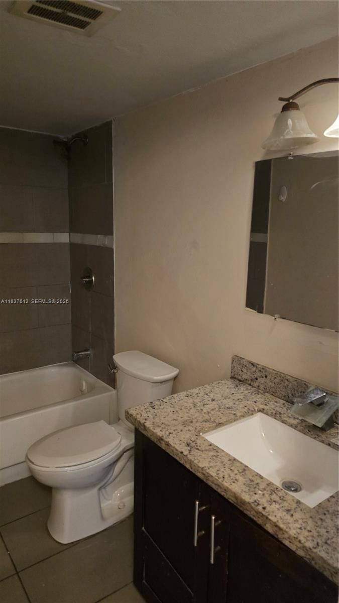 1450 NE 191st Street 106 — photo 9