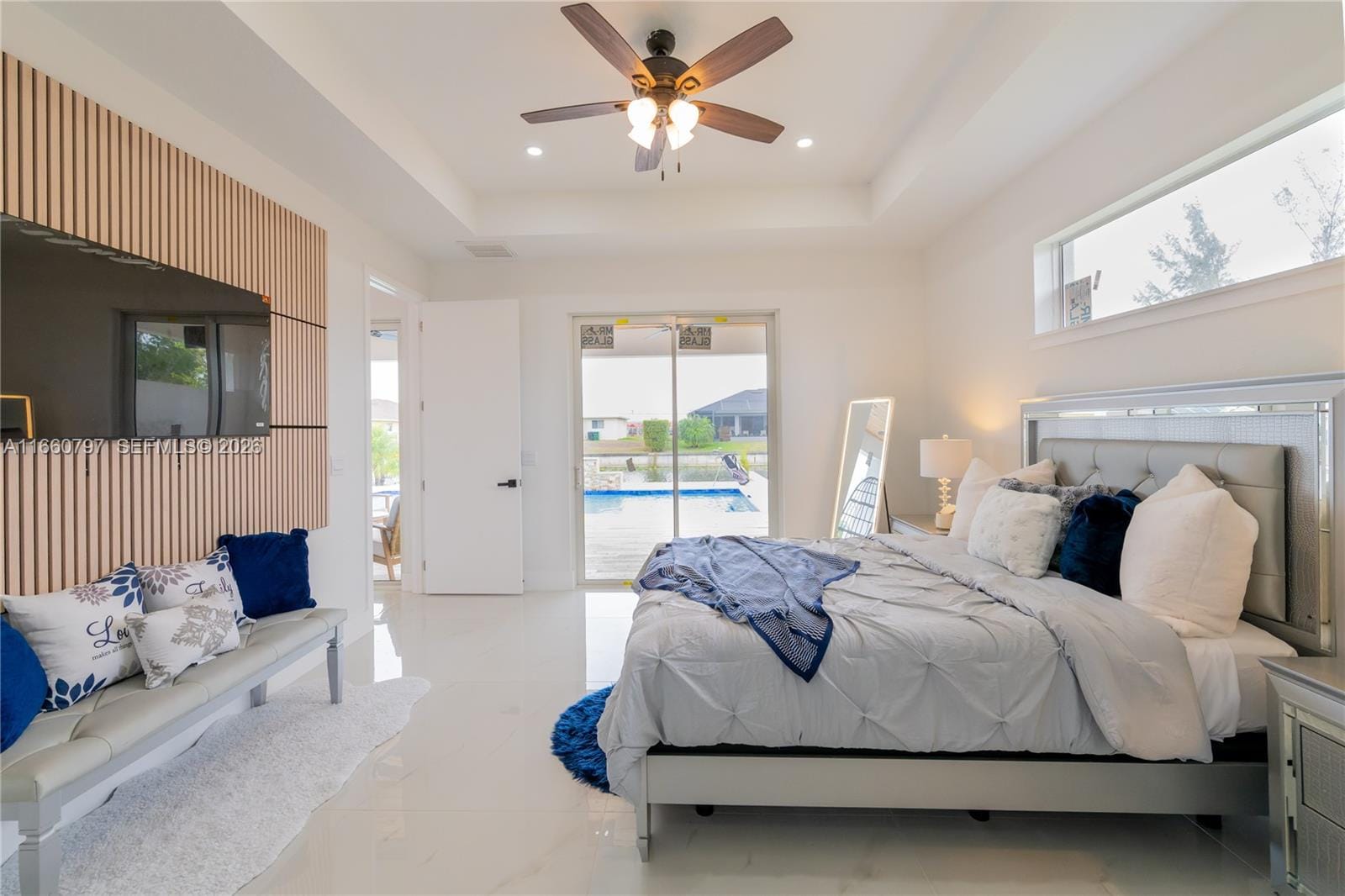 1528 SW 15th Avenue — photo 11