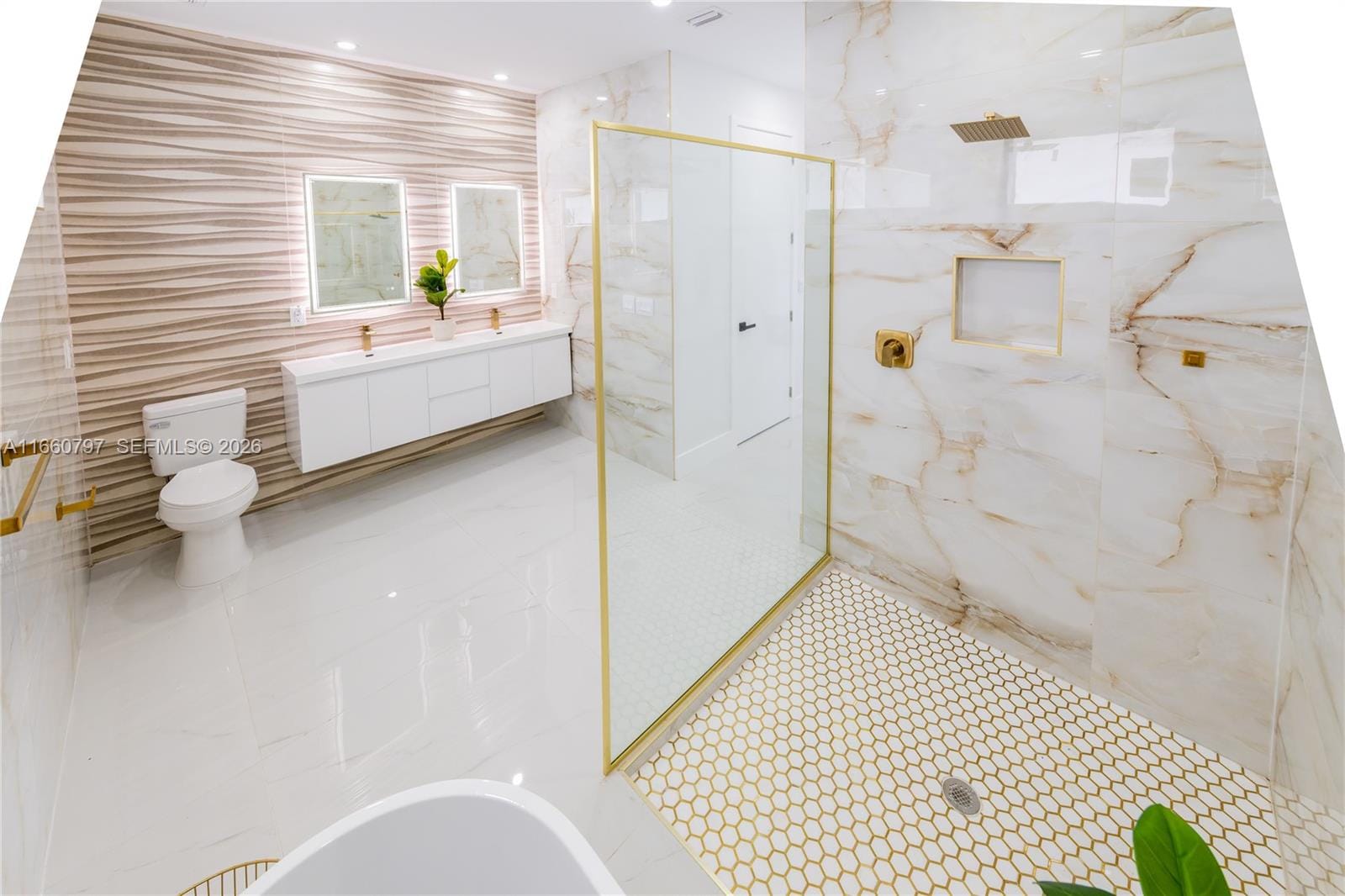 1528 SW 15th Avenue — photo 12