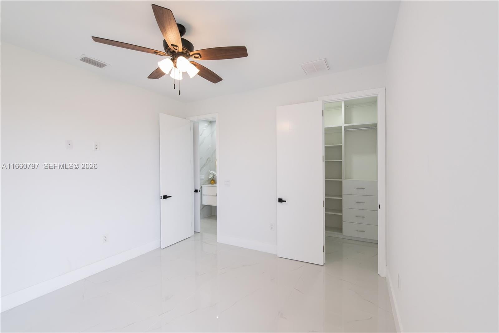 1528 SW 15th Avenue, Cape Coral, FL 33991 photo 25