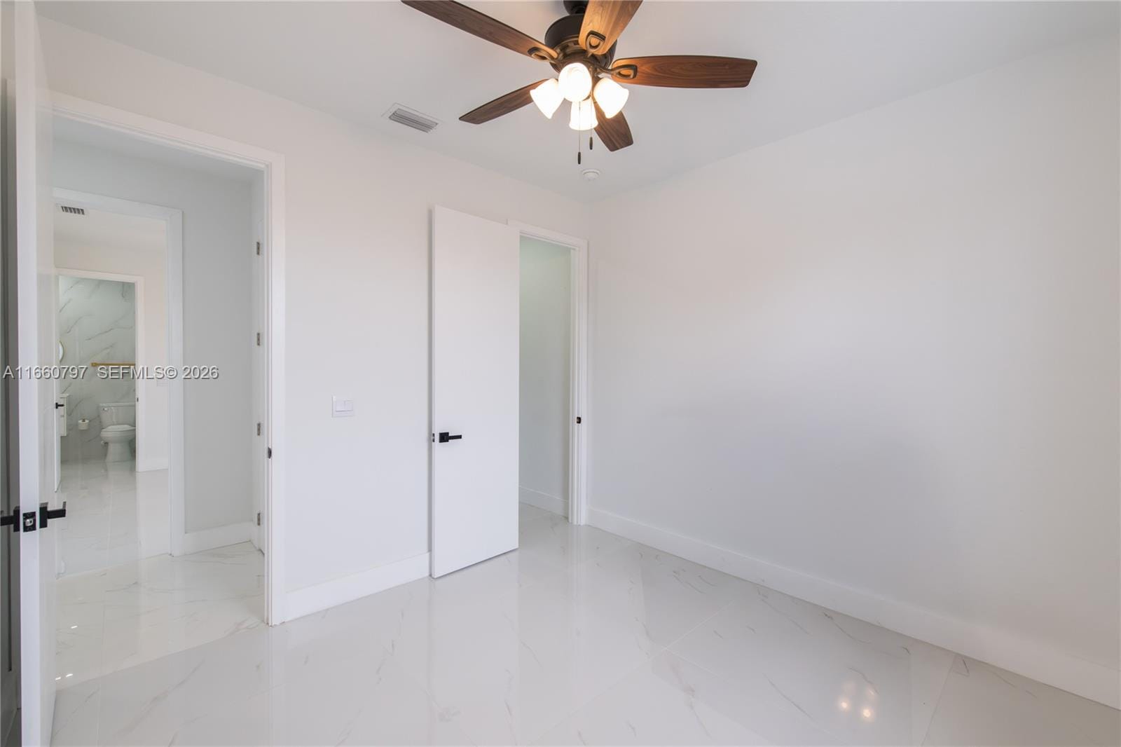 1528 SW 15th Avenue, Cape Coral, FL 33991 photo 26