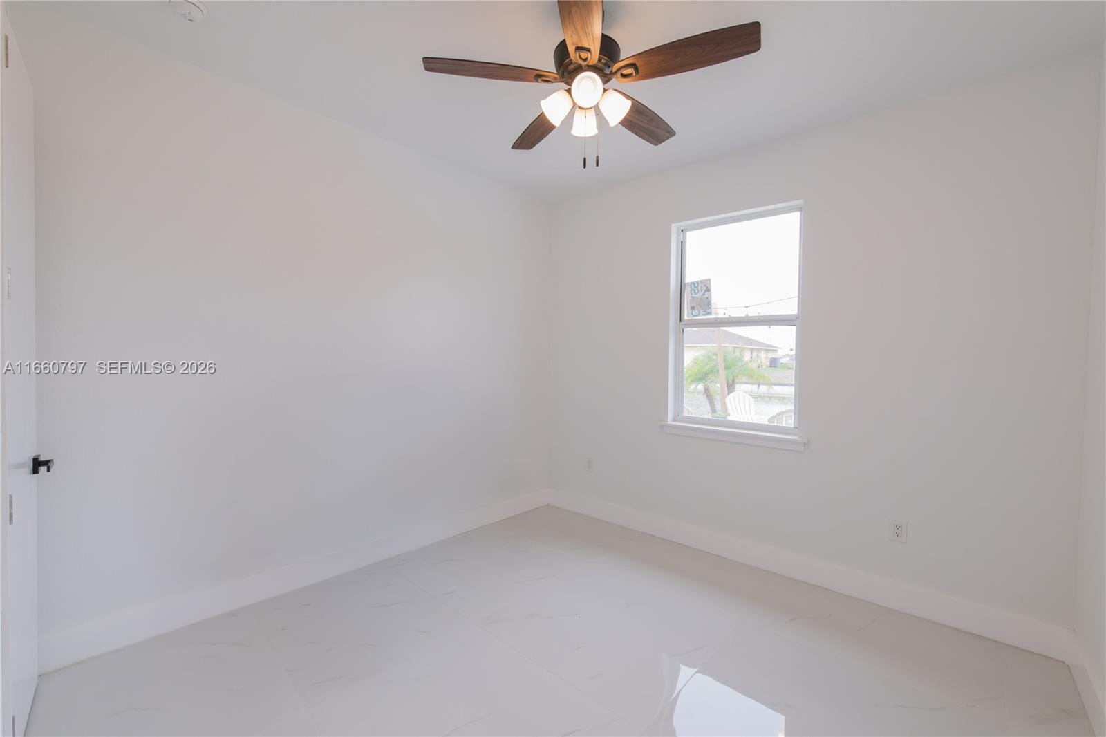 1528 SW 15th Avenue, Cape Coral, FL 33991 photo 27