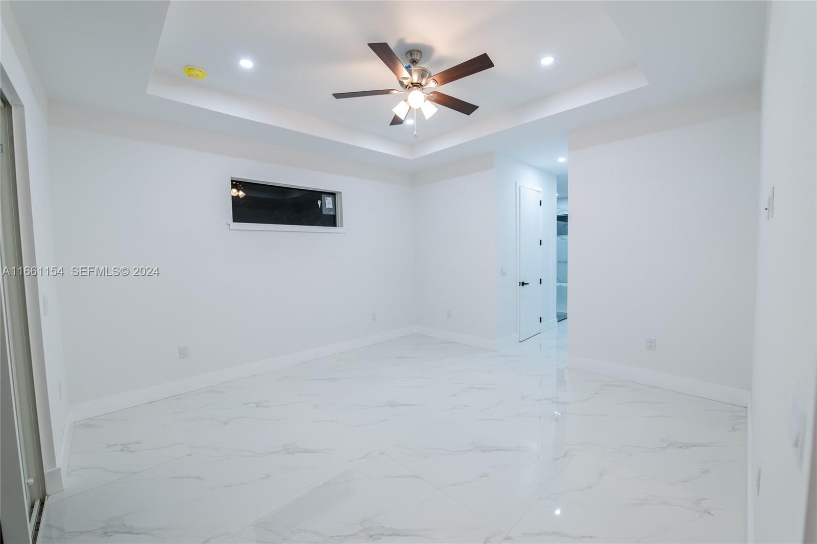 334 SW 21st Terrace, Cape Coral, FL 33991 photo 19