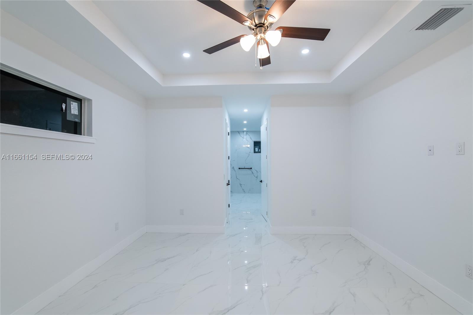 334 SW 21st Terrace, Cape Coral, FL 33991 photo 20