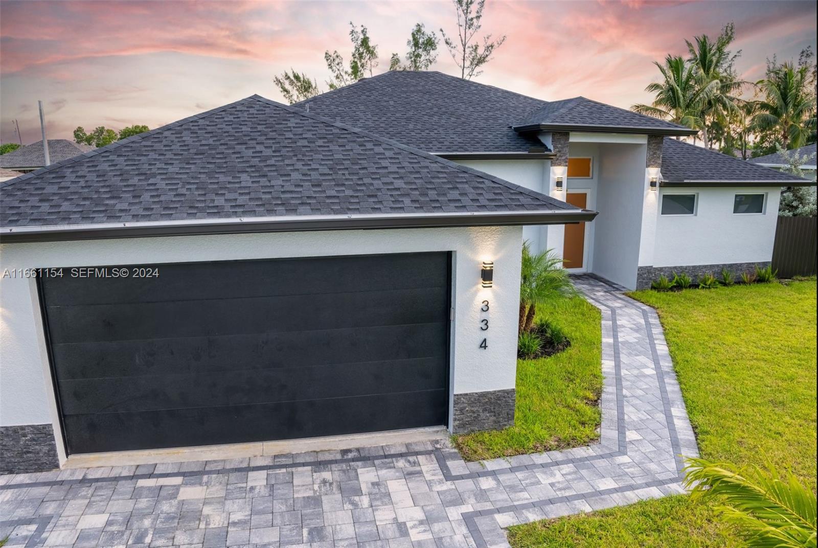 334 SW 21st Terrace — photo 4