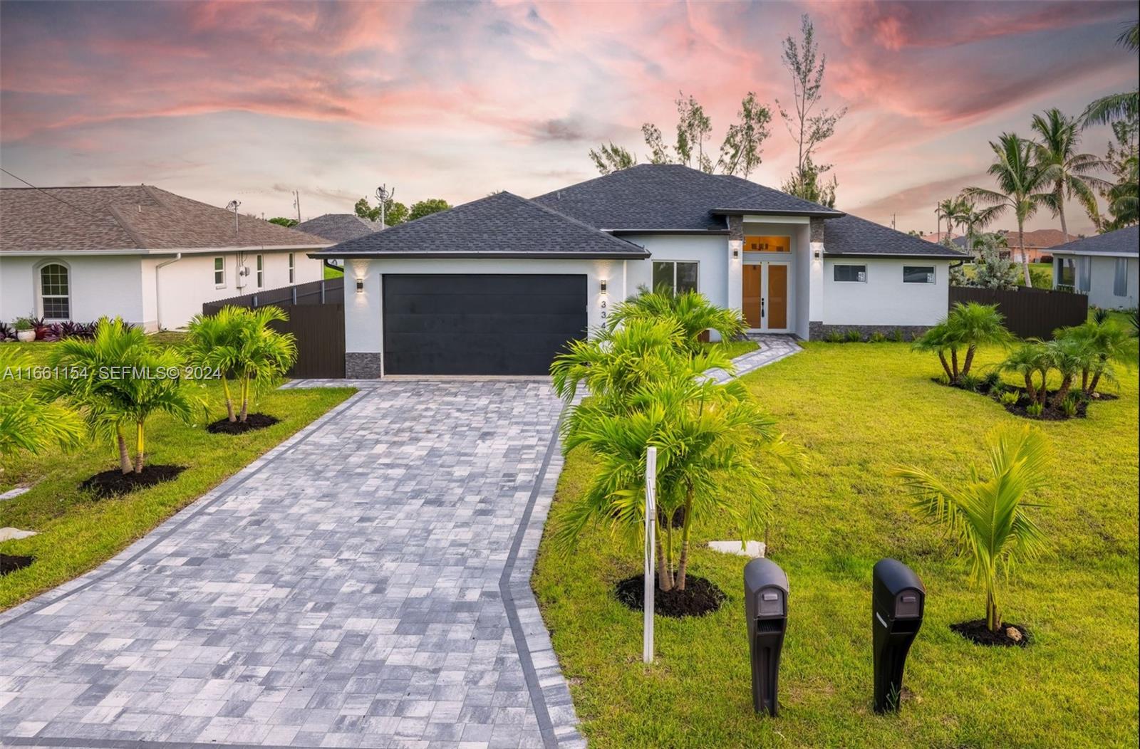 334 SW 21st Terrace