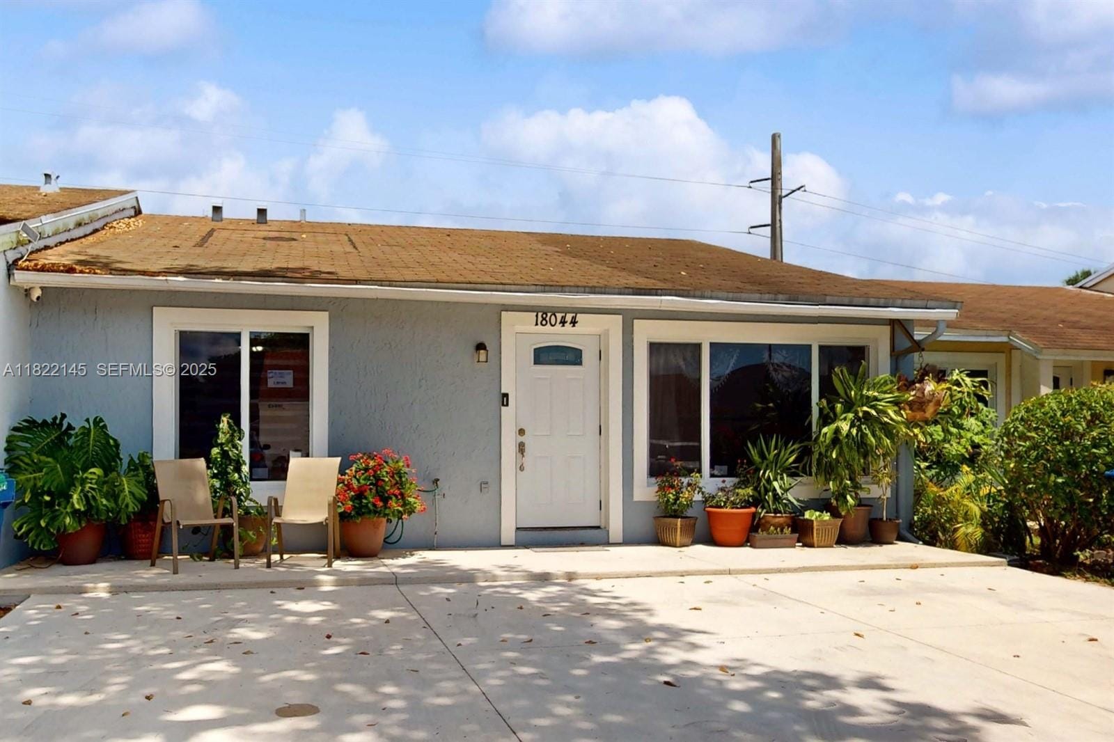 18044 NW 41st Place — photo 2