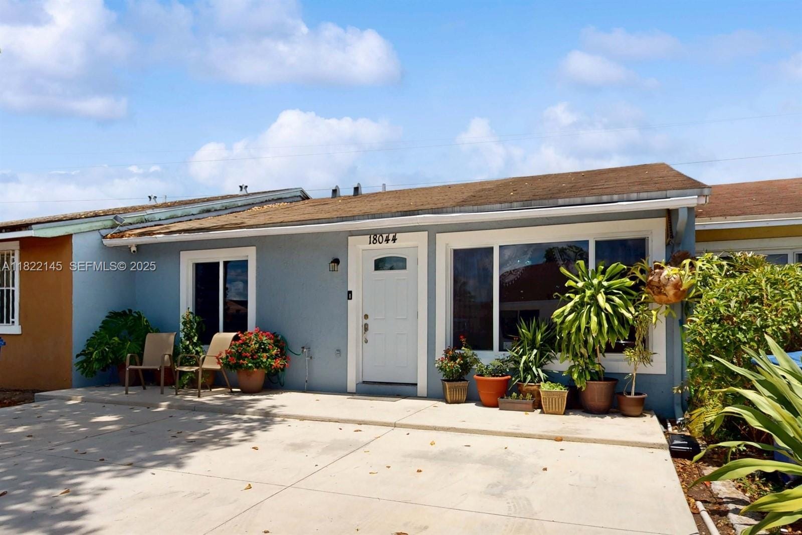 18044 NW 41st Place — photo 12