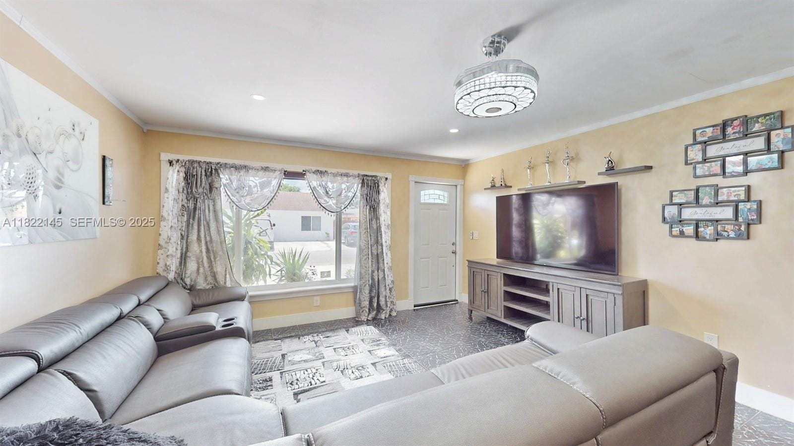 18044 NW 41st Place — photo 4