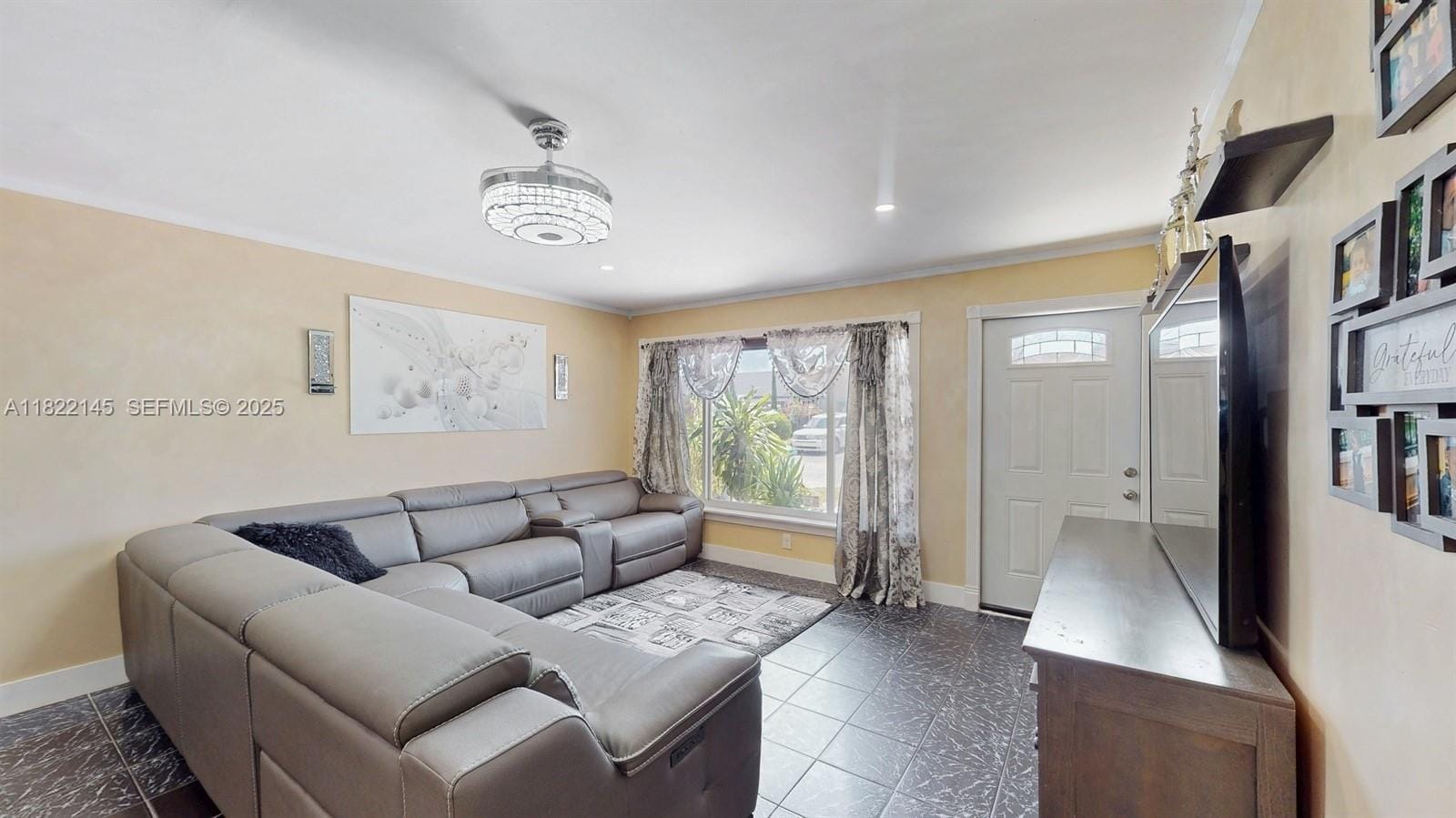 18044 NW 41st Place — photo 5