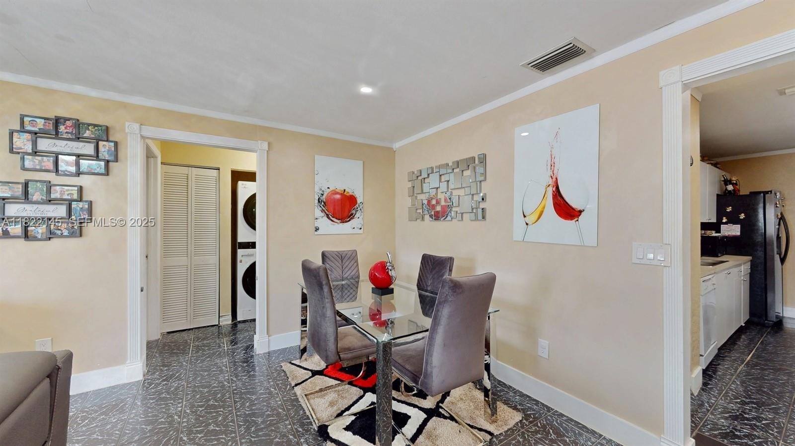 18044 NW 41st Place — photo 8