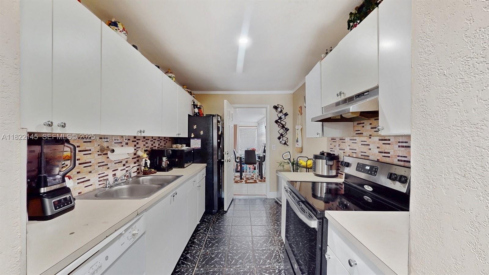 18044 NW 41st Place — photo 9