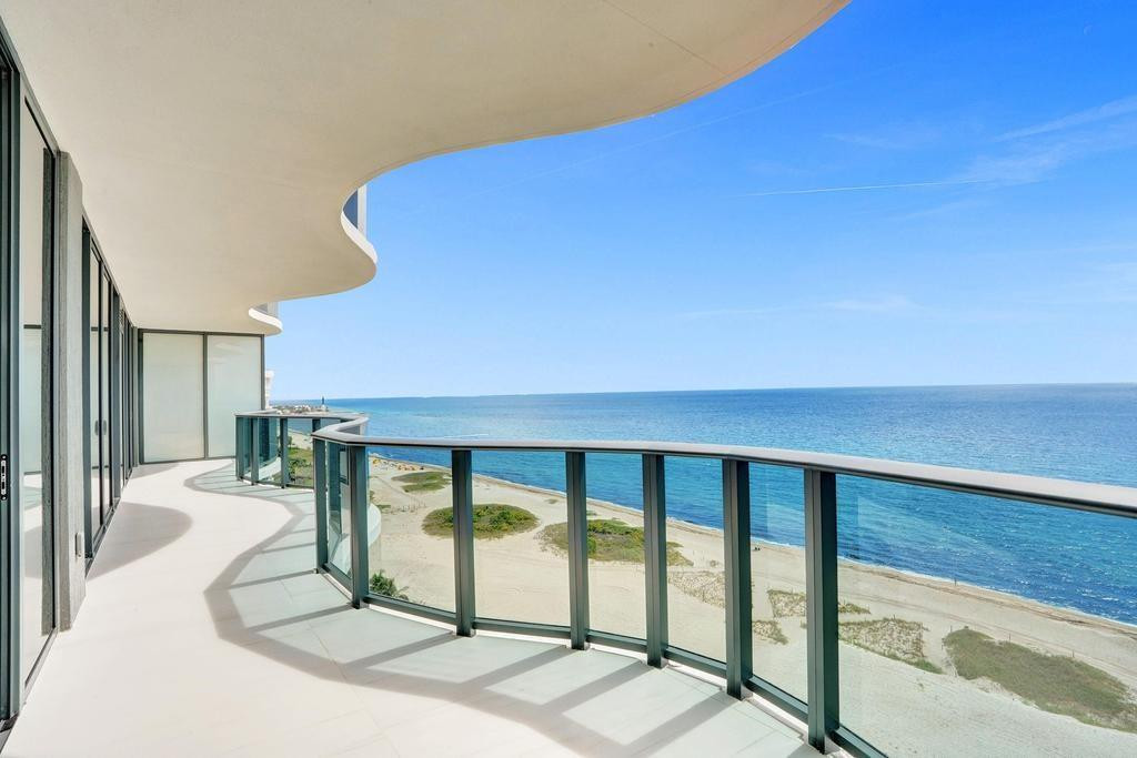 900 N Ocean Boulevard 1405, Pompano Beach, FL 33062, Pompano Beach
