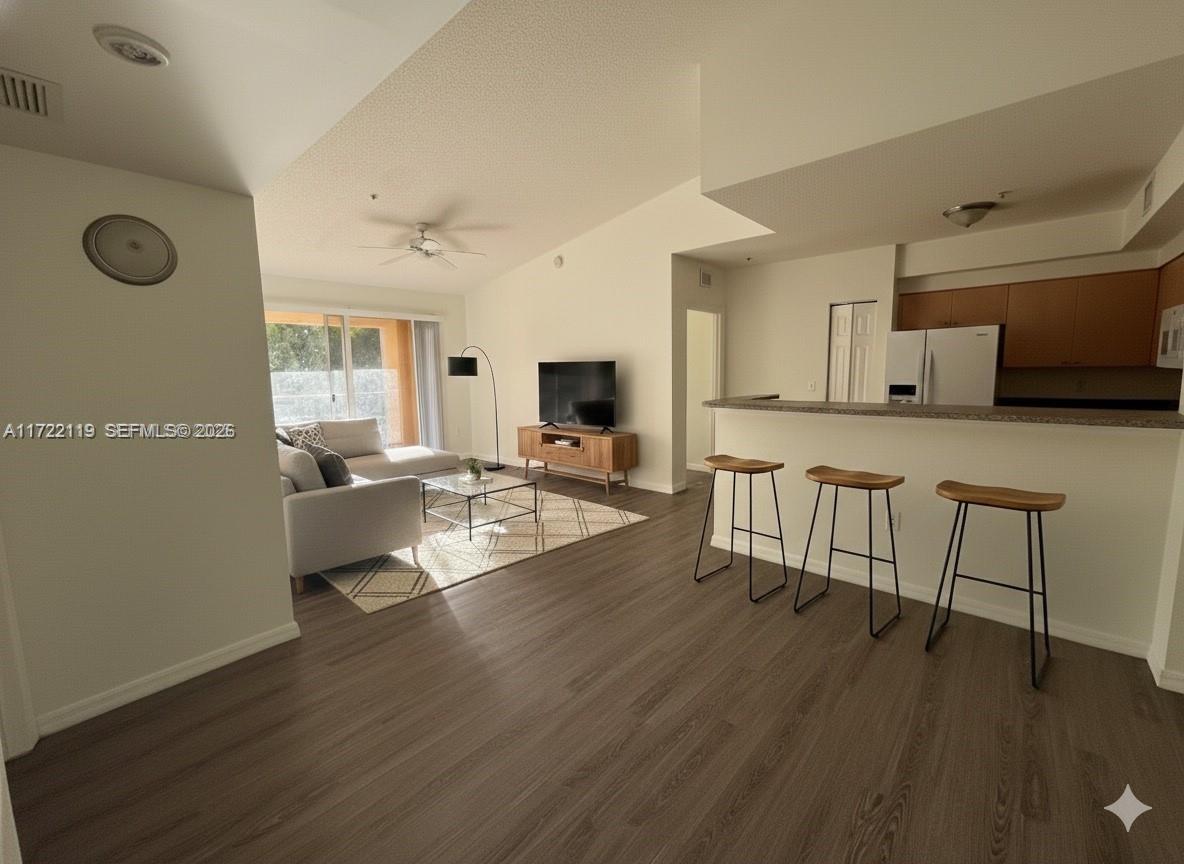 2360 E Preserve Way 305, Miramar, FL 33025, Miramar