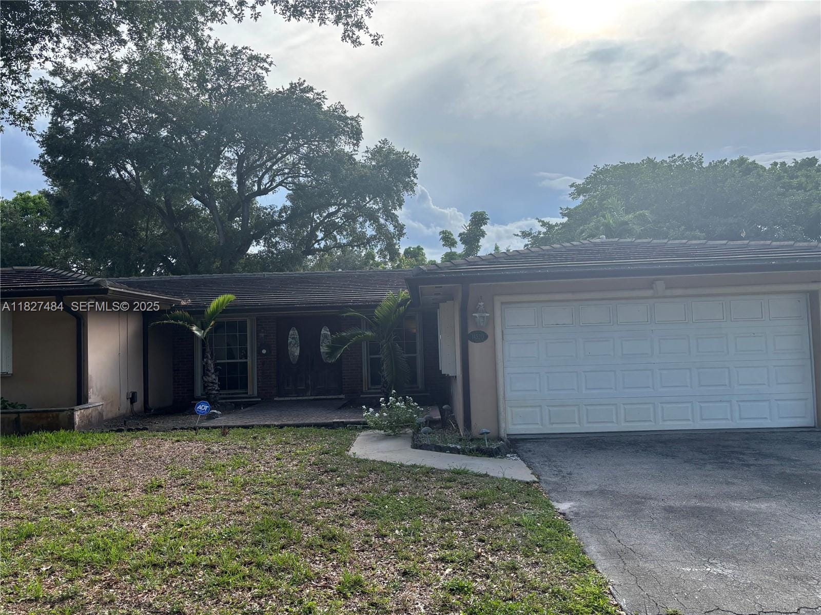 14520 Sabal Drive, Miami Lakes, FL 33014