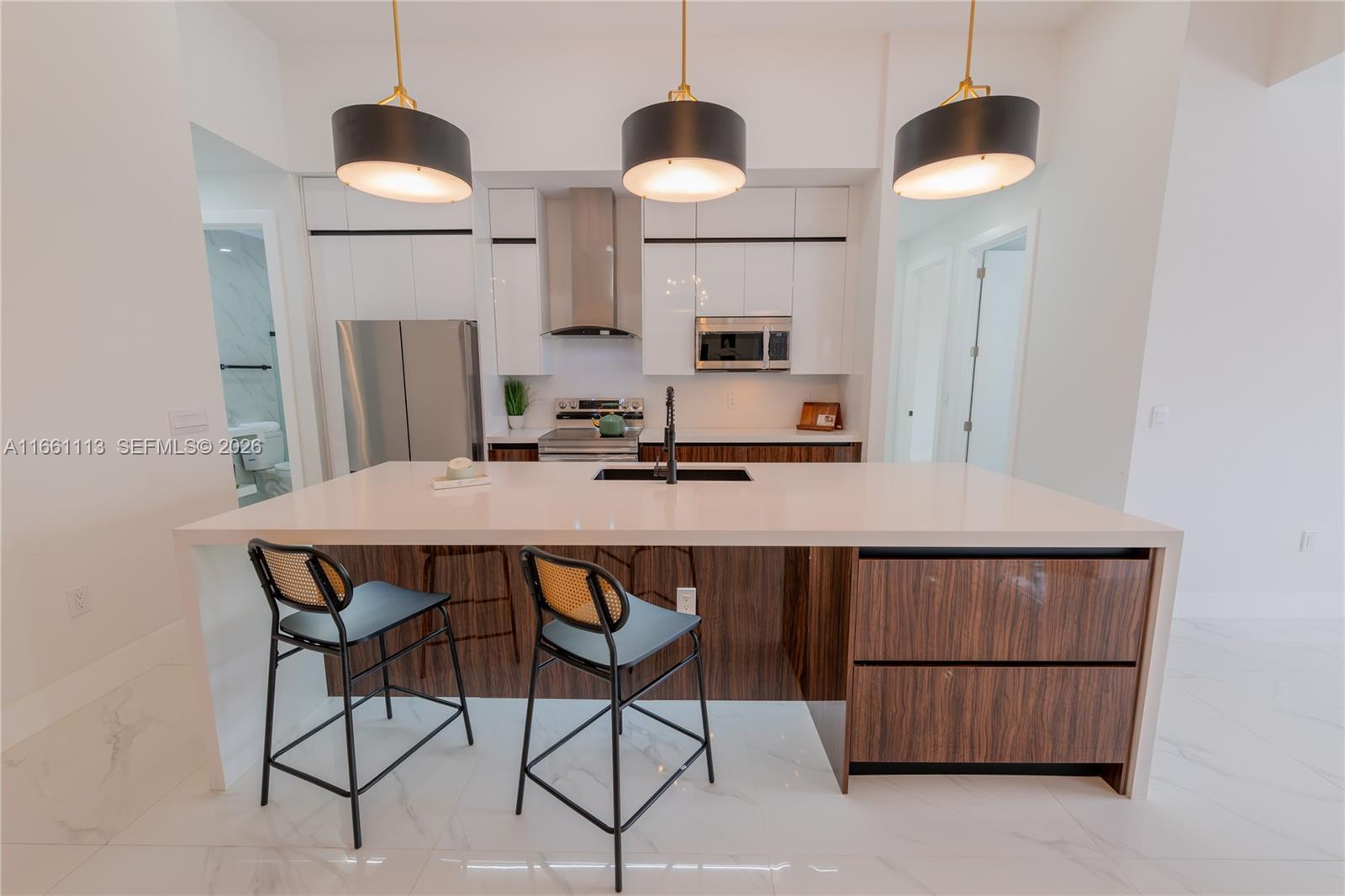 13 SW 21st Street — photo 11