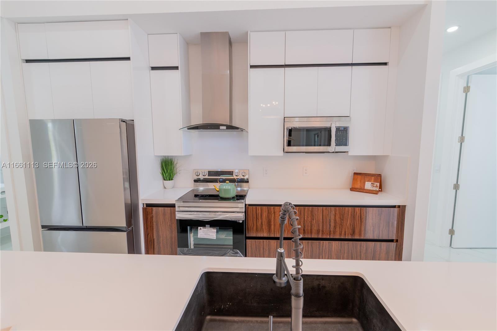 13 SW 21st Street — photo 12