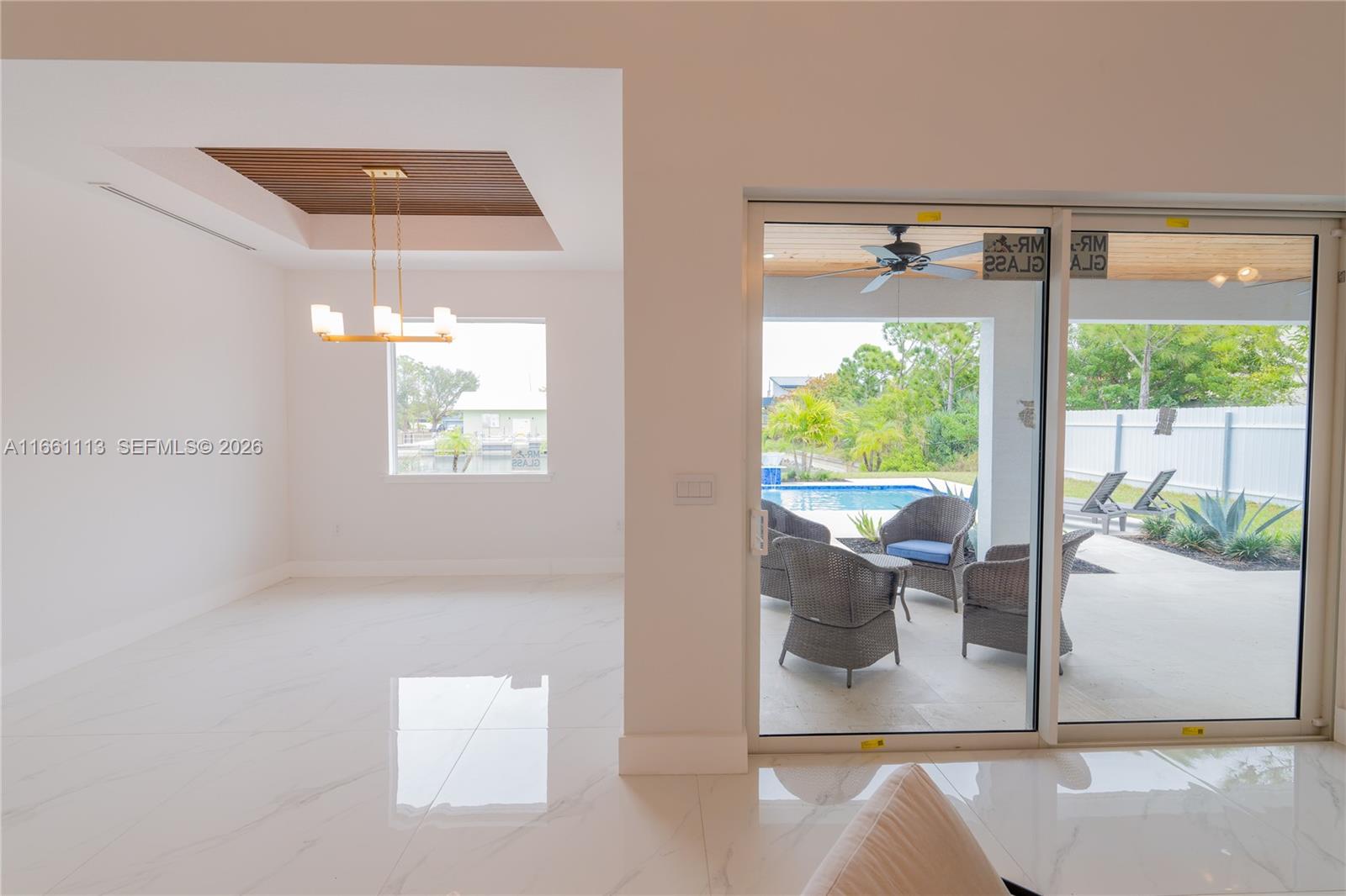 13 SW 21st Street, Cape Coral, FL 33991 photo 15