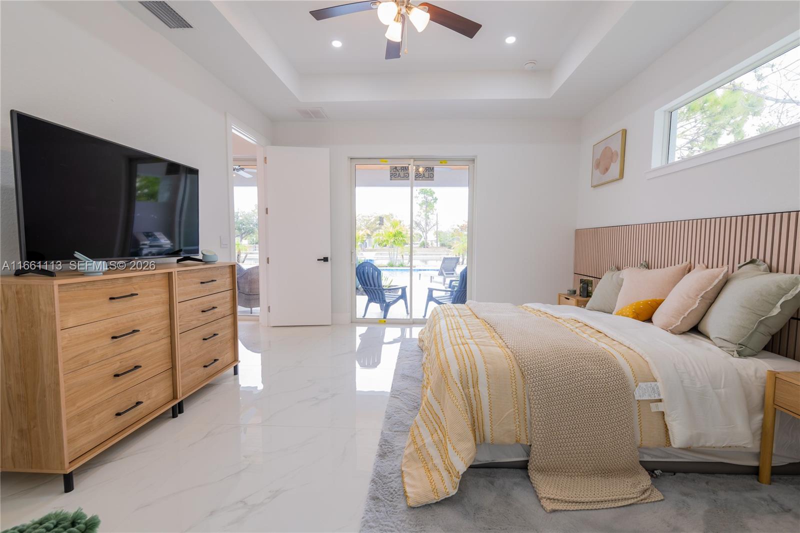 13 SW 21st Street, Cape Coral, FL 33991 photo 19