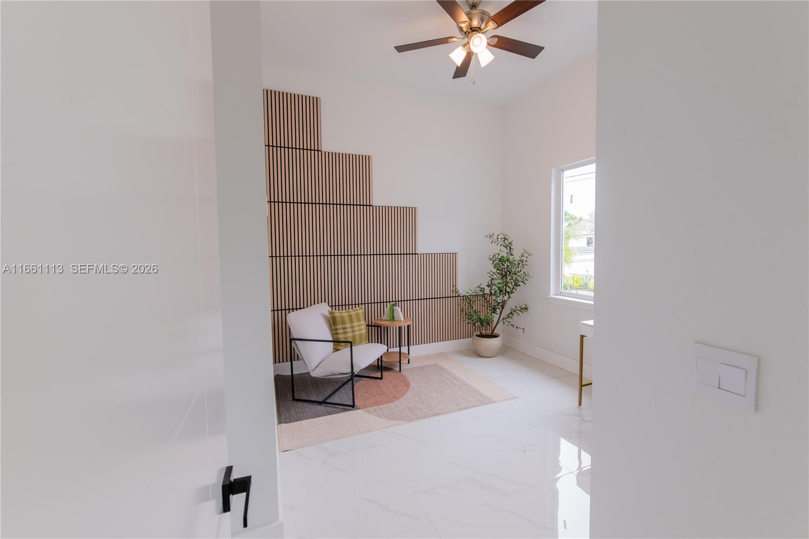 13 SW 21st Street, Cape Coral, FL 33991 photo 22