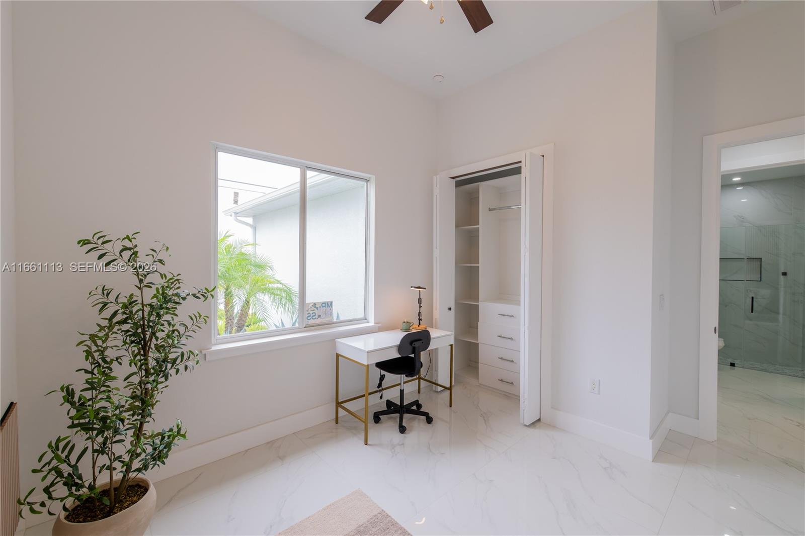 13 SW 21st Street, Cape Coral, FL 33991 photo 25