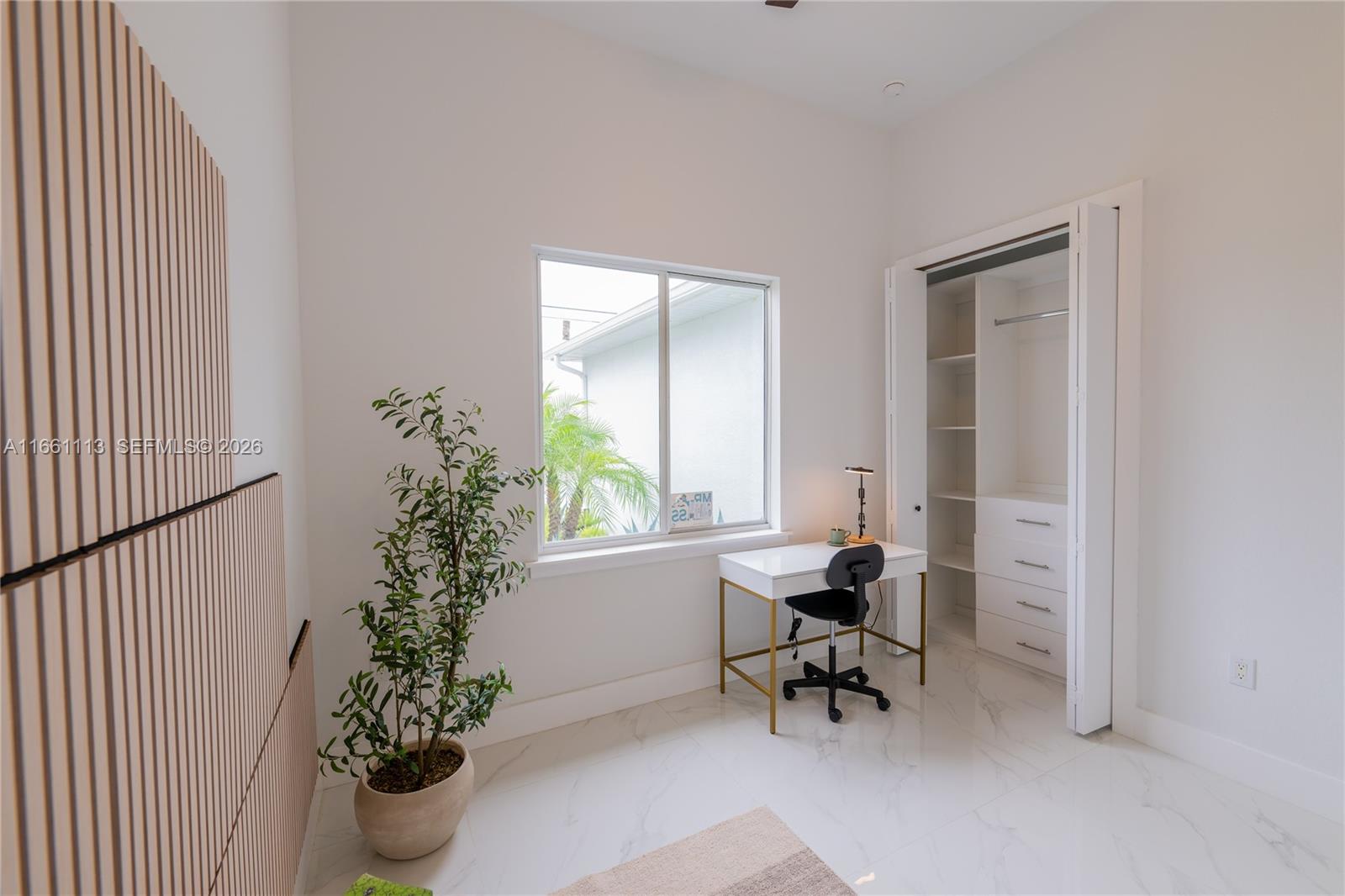 13 SW 21st Street, Cape Coral, FL 33991 photo 26
