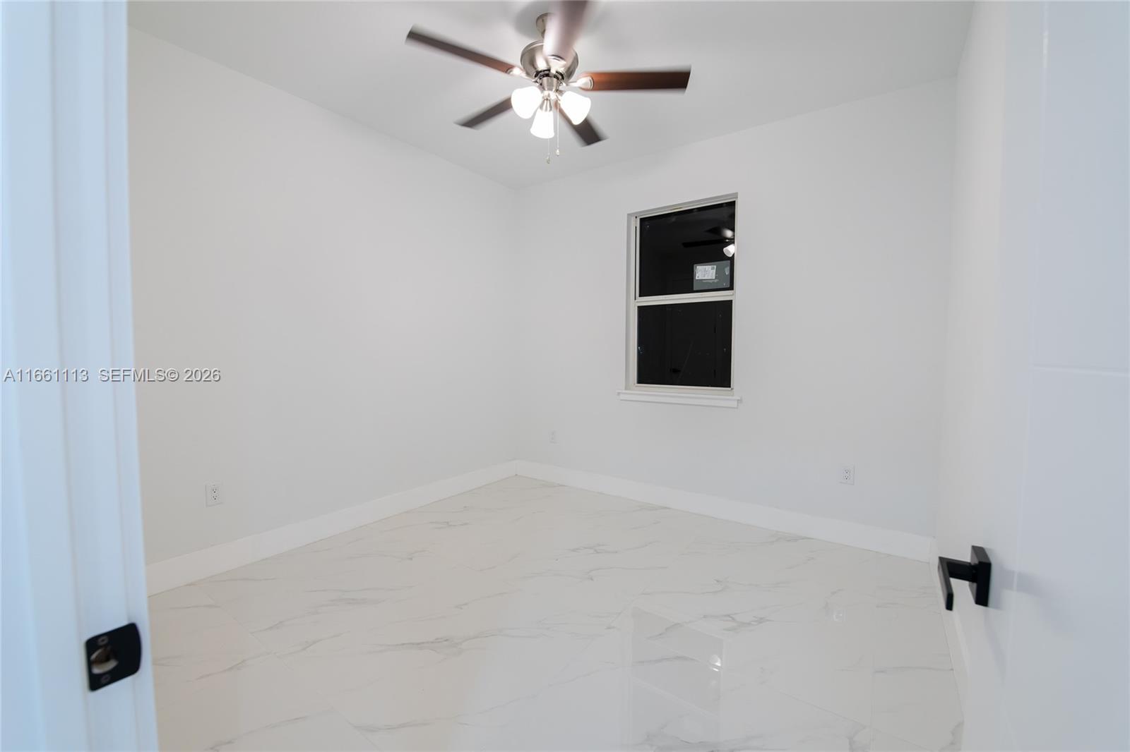 13 SW 21st Street, Cape Coral, FL 33991 photo 30