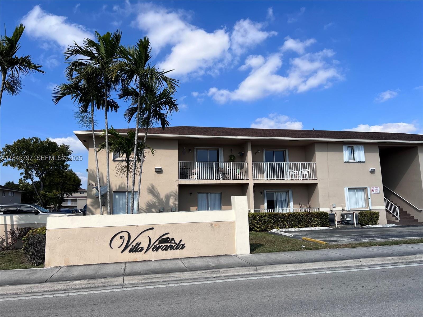 7865 W 30th Court H-206, Hialeah, FL 33018