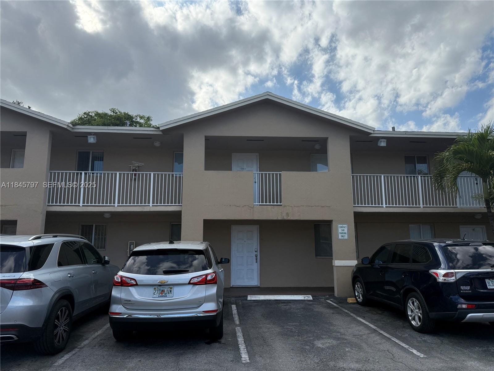 7865 W 30th Court H-206, Hialeah, FL 33018 photo 2