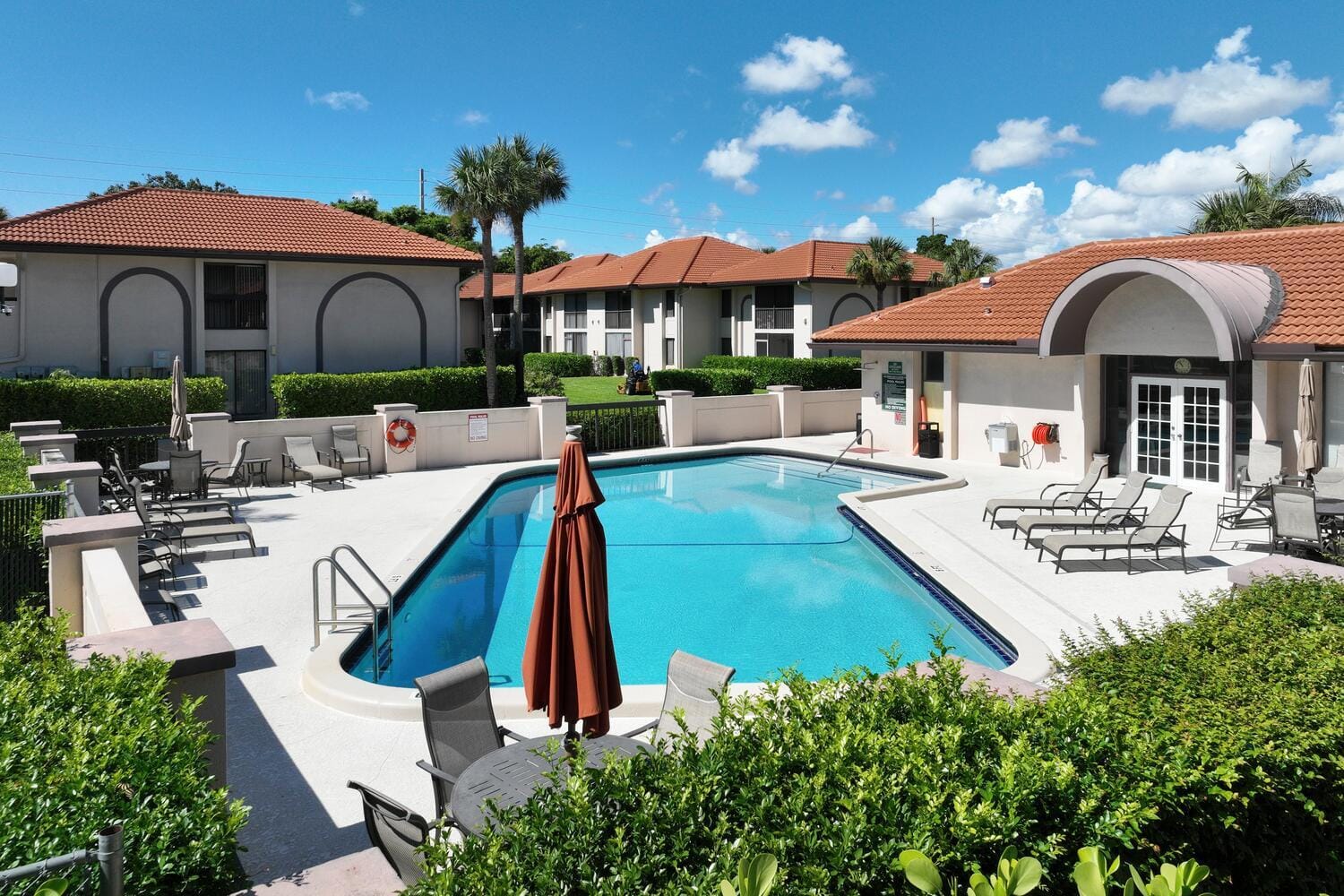 350 Club Circle 206, Boca Raton, FL 33487