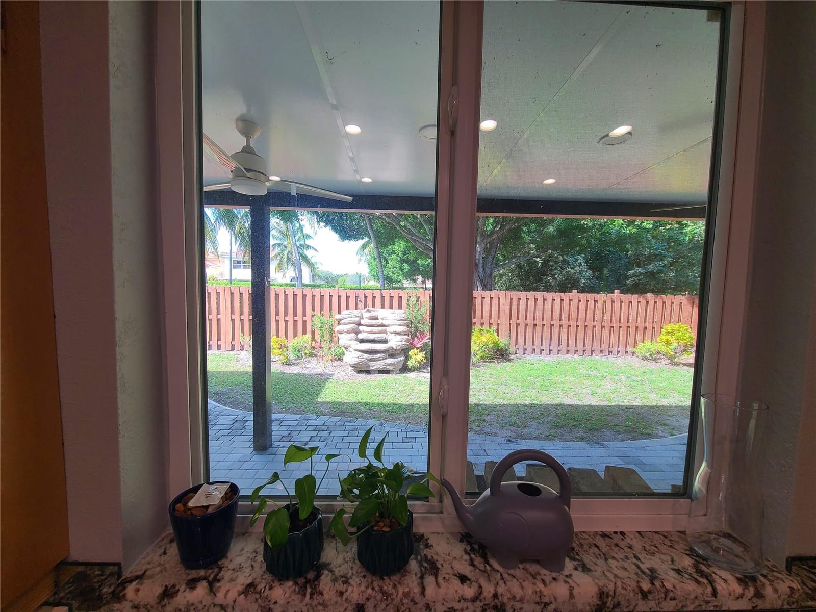 2106 NE 38th Road, Homestead, FL 33033 photo 11
