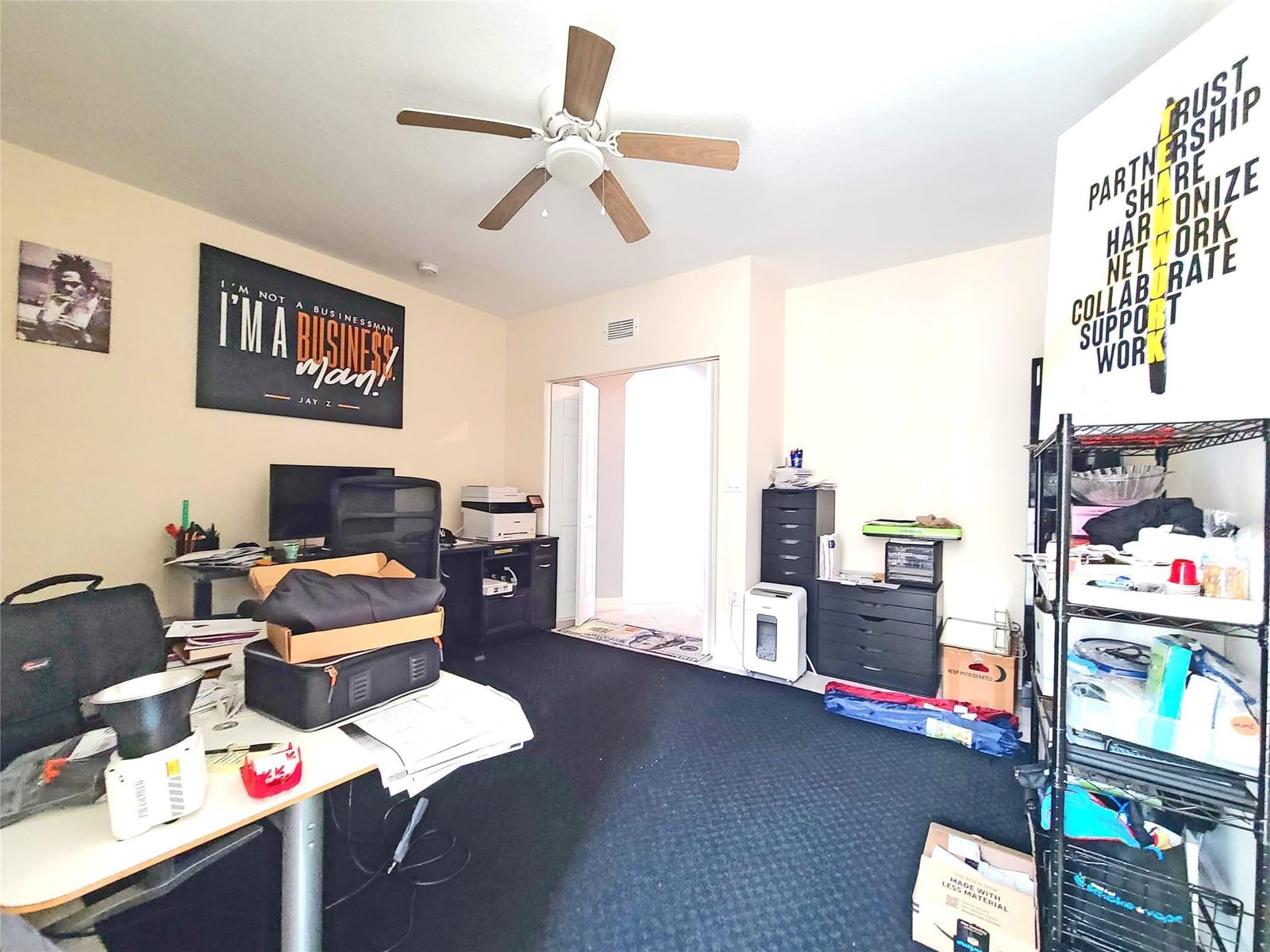 2106 NE 38th Road, Homestead, FL 33033 photo 12