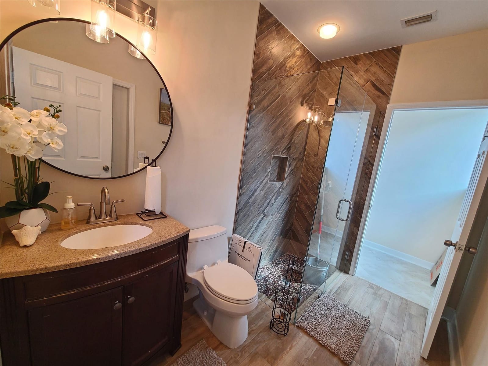 2106 NE 38th Road, Homestead, FL 33033 photo 13