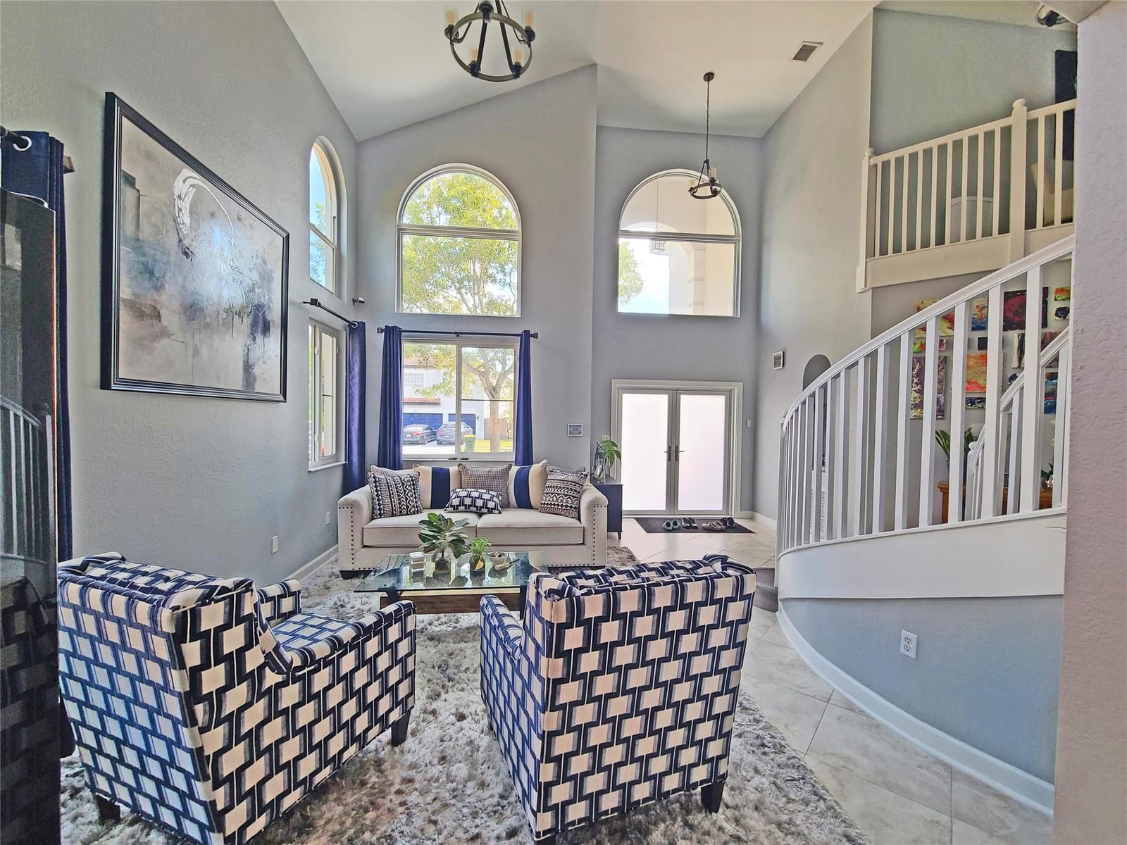 2106 NE 38th Road, Homestead, FL 33033 photo 15