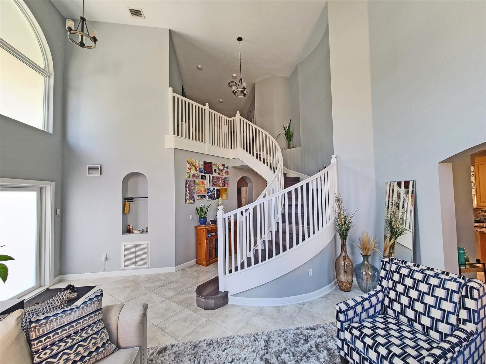 2106 NE 38th Road, Homestead, FL 33033 photo 16