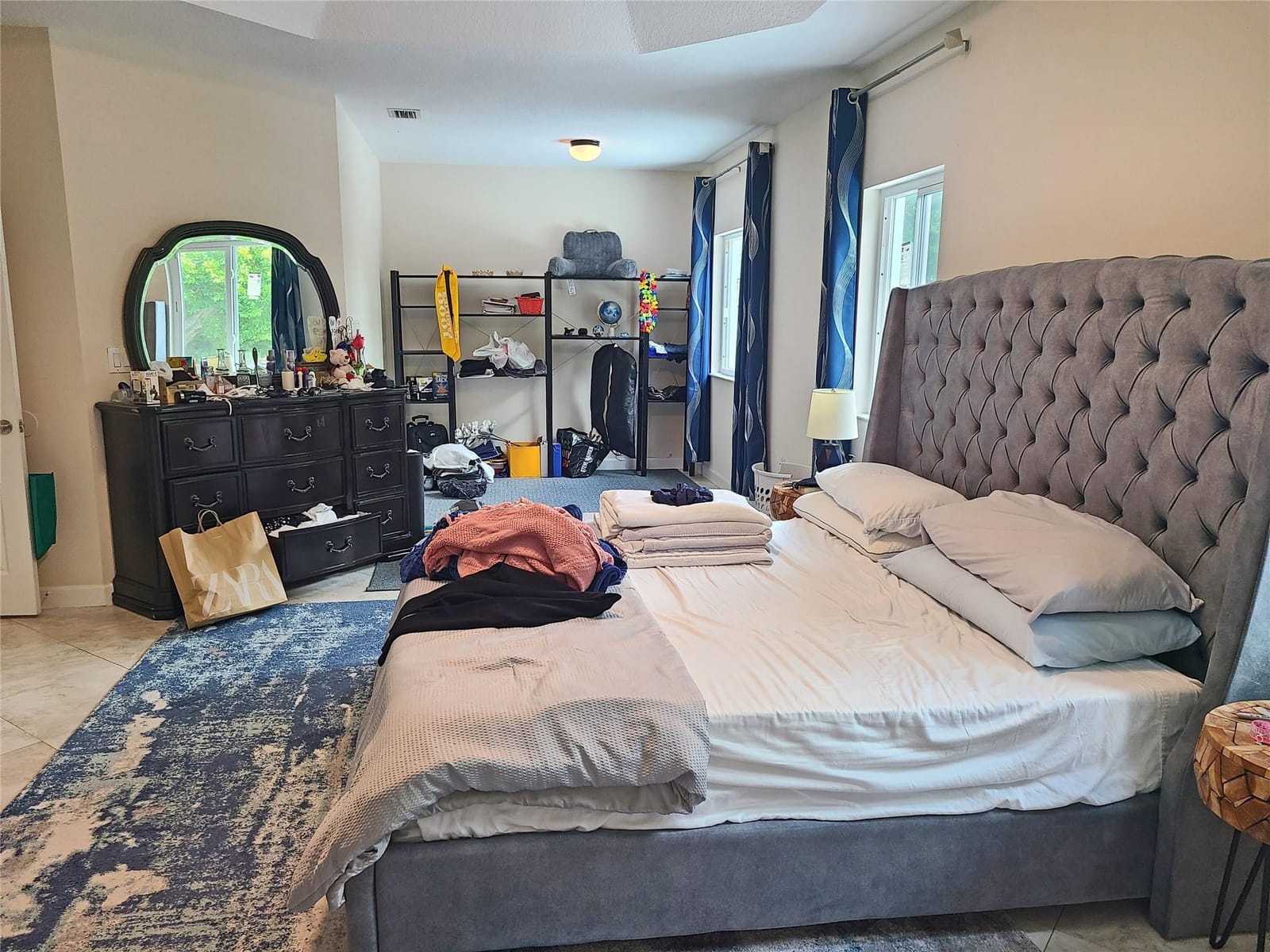 2106 NE 38th Road, Homestead, FL 33033 photo 18
