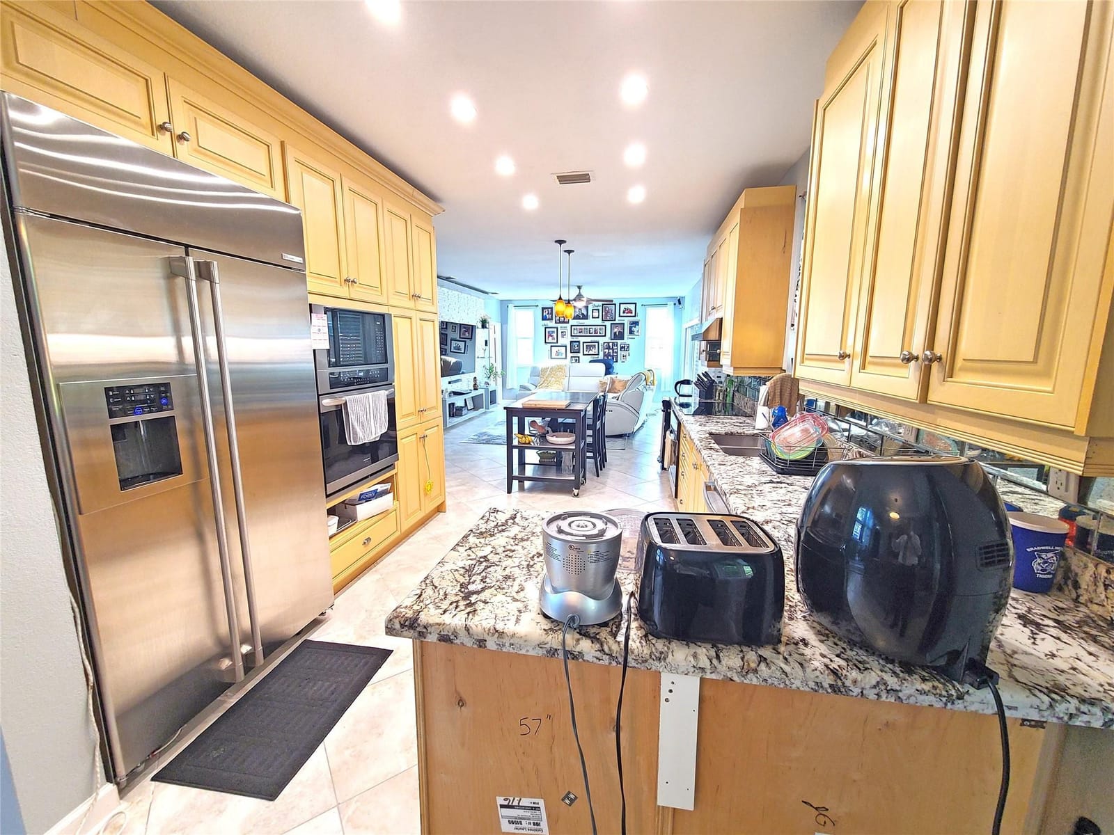 2106 NE 38th Road, Homestead, FL 33033 photo 3