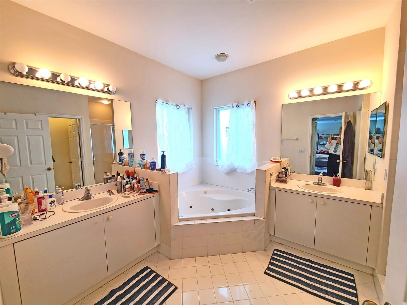 2106 NE 38th Road, Homestead, FL 33033 photo 21