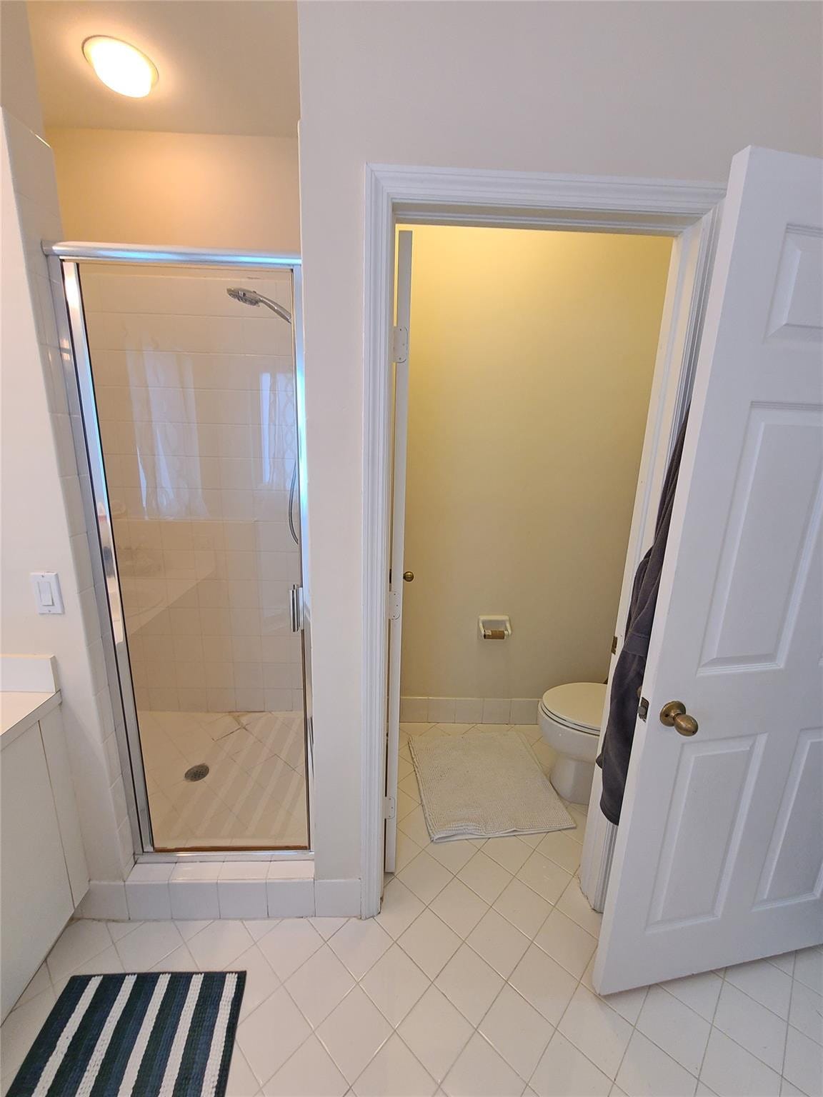 2106 NE 38th Road, Homestead, FL 33033 photo 22