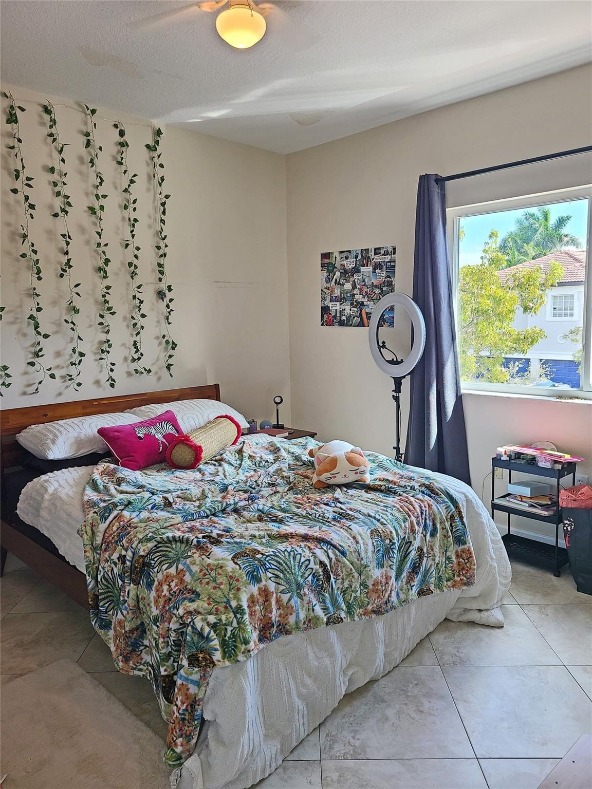 2106 NE 38th Road, Homestead, FL 33033 photo 23