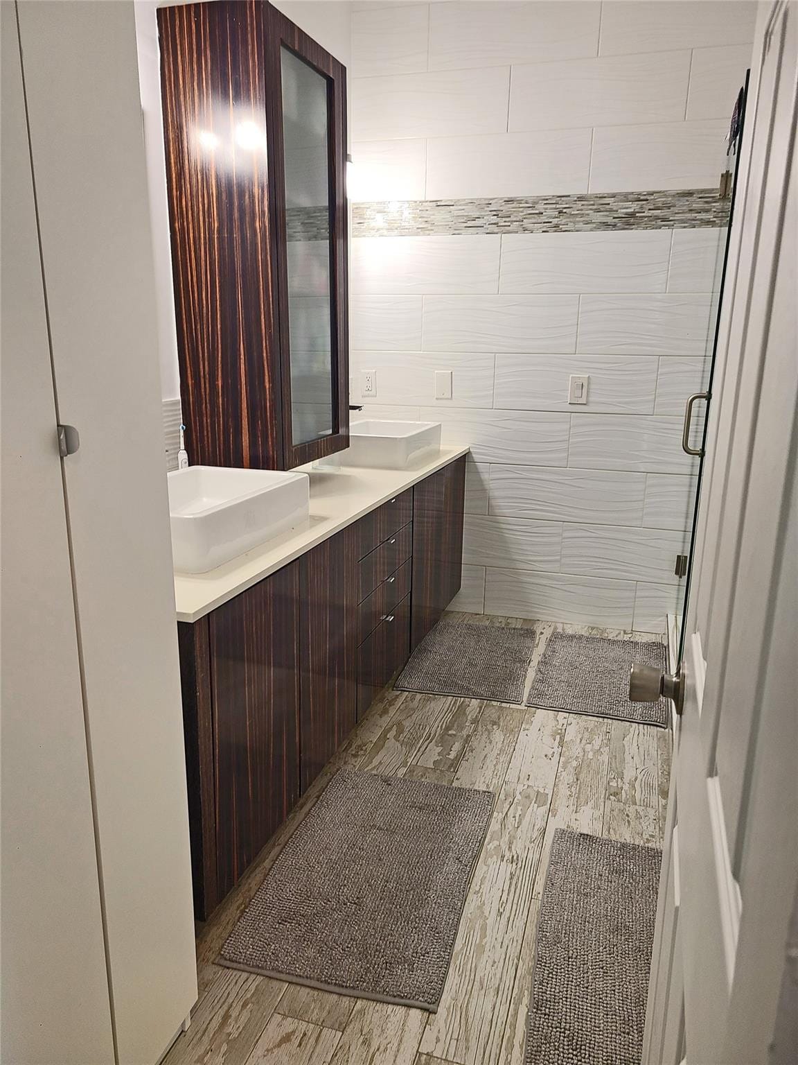 2106 NE 38th Road, Homestead, FL 33033 photo 27