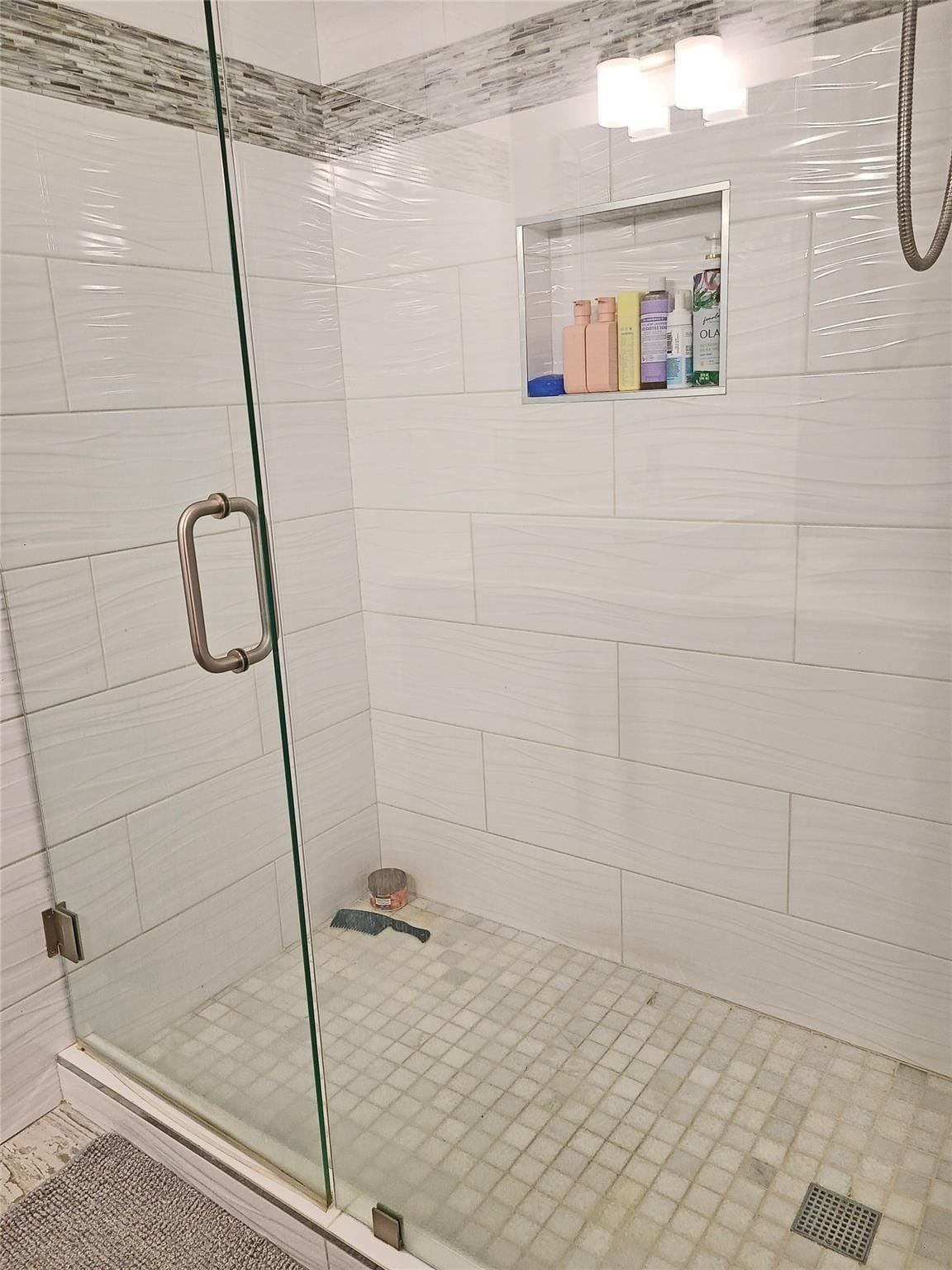 2106 NE 38th Road, Homestead, FL 33033 photo 28