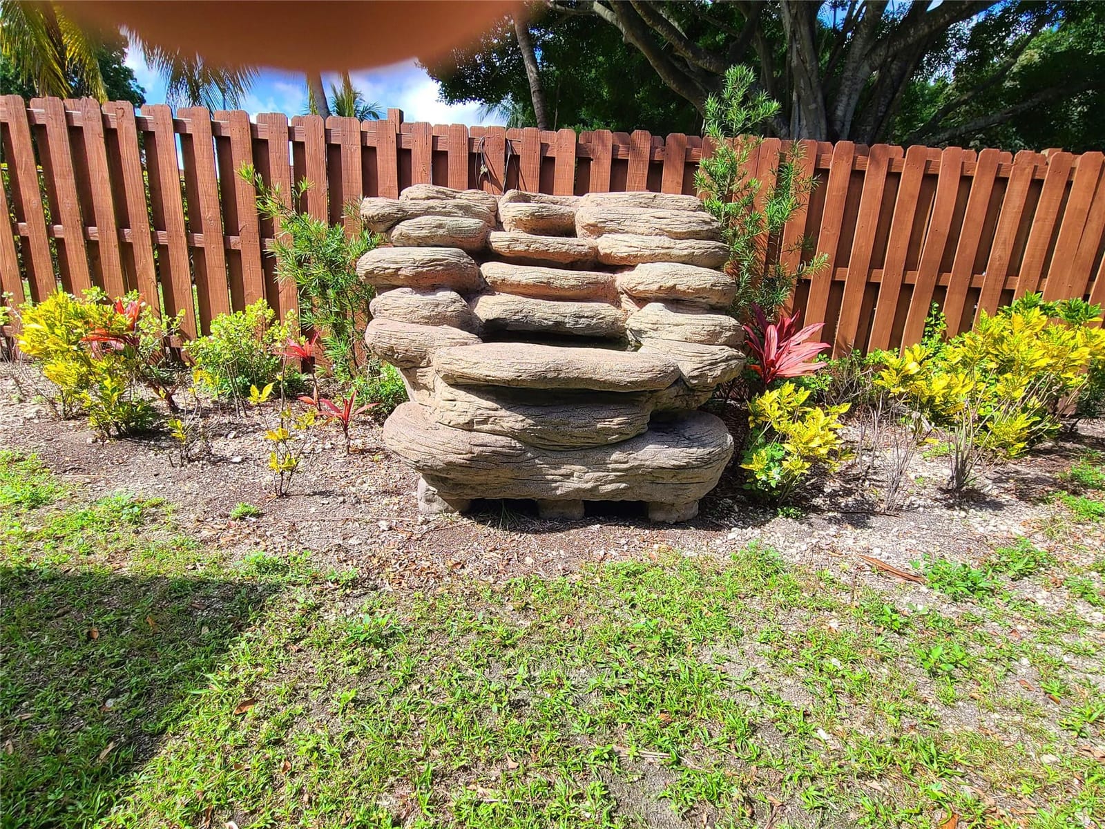 2106 NE 38th Road, Homestead, FL 33033 photo 30