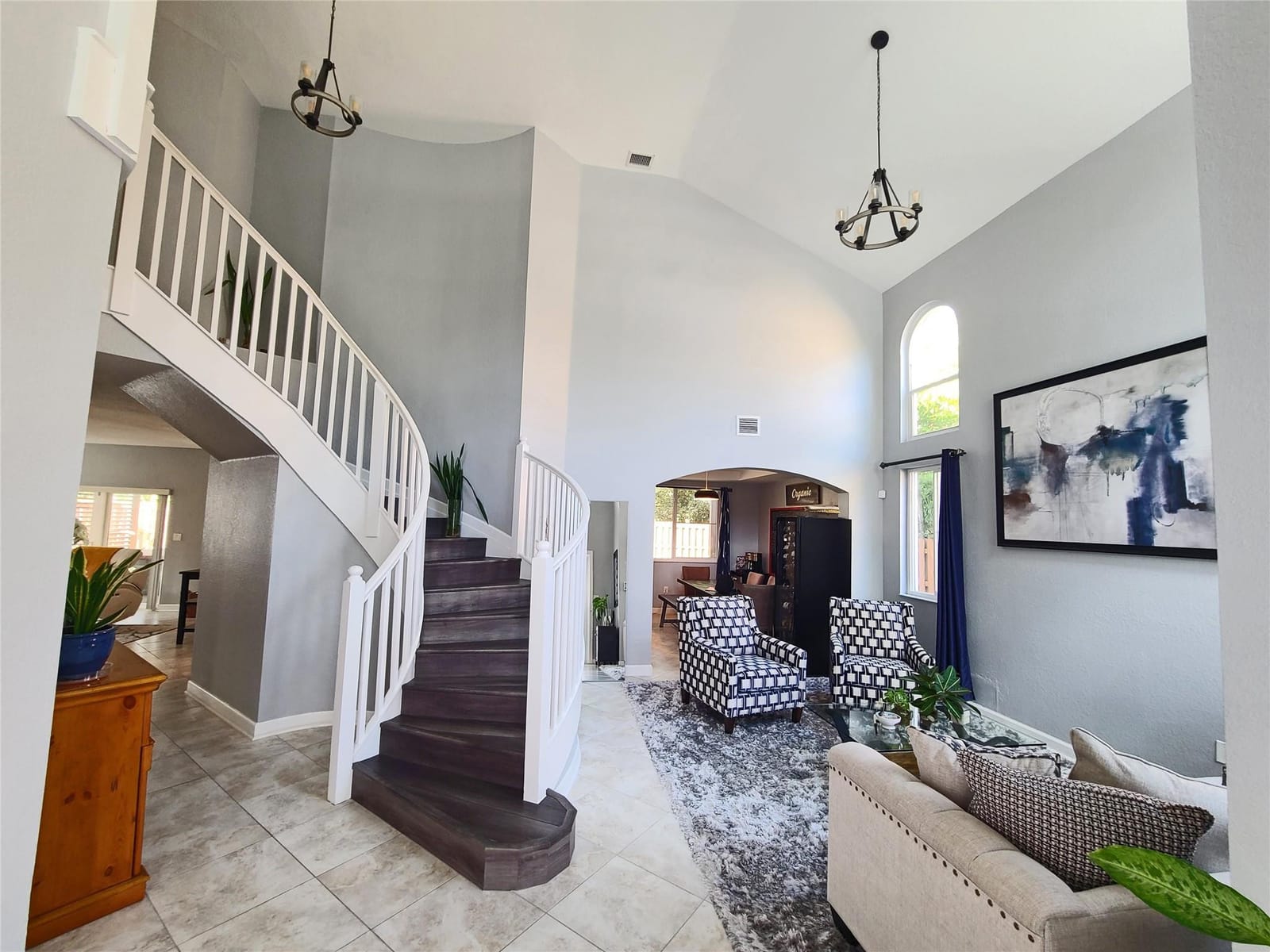 2106 NE 38th Road, Homestead, FL 33033 photo 4