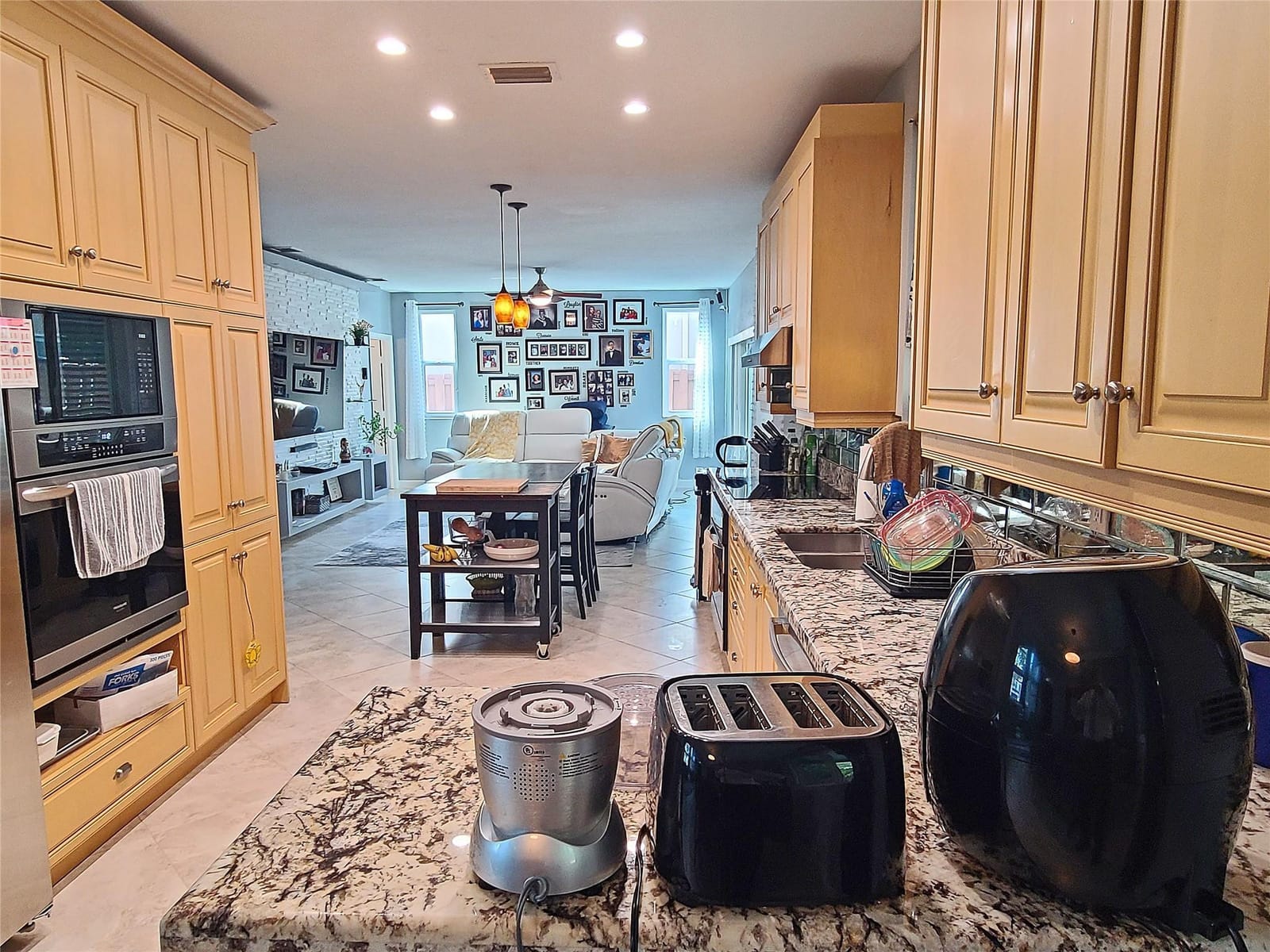 2106 NE 38th Road, Homestead, FL 33033 photo 7